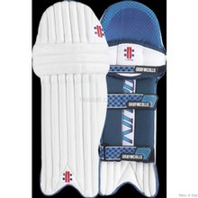 Gray Nicolls Gray-Nicolls Nitro 4 Star Batting Pads