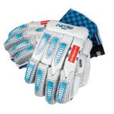 Gray-Nicolls Gray Nicolls Nitro 4 Star Gloves Multi SB R/H