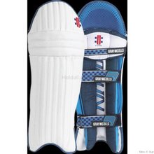 Gray Nicolls Gray-Nicolls Nitro 5 Star Batting Pads