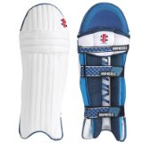 Gray Nicolls Gray-Nicolls Nitro 5 Star Legguards