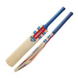 Gray-Nicolls Gray Nicolls Nitro Blast Junior Cricket Bat (4)