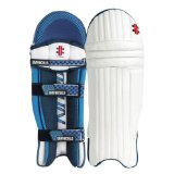 Gray-Nicolls Gray Nicolls Nitro Pro Performance Batting Pads (Mens,Right Handed)