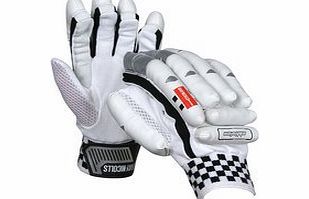 Gray-Nicolls  Oblivion Batting Gloves, Mens - Right