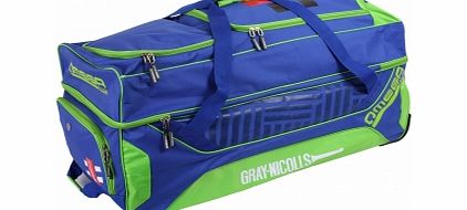 Gray-Nicolls GRAY NICOLLS Omega XRD Pro Holdall