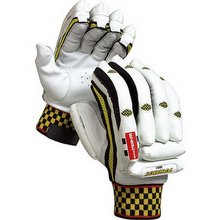 Gray-Nicolls Gray Nicolls Powerbow 3 Star Gloves