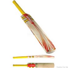 Gray Nicolls GRAY-NICOLLS POWERBOW FOUR STAR CRICKET BAT