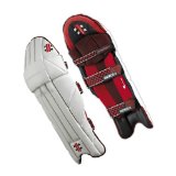 Gray-Nicolls Gray Nicolls Predator 4 Star Batting Pads (Small Mens,Right Handed)