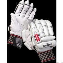 Gray Nicolls Gray-Nicolls Predator 5 Star Batting Glove