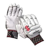 Gray-Nicolls Gray Nicolls Predator 5 Star Batting Gloves (Oversize Mens,Right Handed)