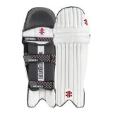 Gray-Nicolls Gray Nicolls Predator 5 Star Batting Pads (Small Mens,Left Handed)