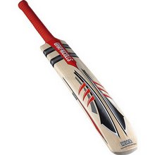 Gray-Nicolls Gray Nicolls Predator 5 Star Jr Cricket Bat