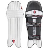 Gray Nicolls Gray-Nicolls Predator 5 Star Legguards