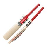 Gray-Nicolls Gray Nicolls Predator 5 Star Pre Prep Junior Cricket Bat (6)