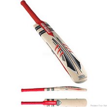 Gray Nicolls GRAY-NICOLLS PREDATOR FOUR STAR CRICKET BAT