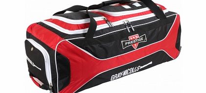 Gray-Nicolls GRAY NICOLLS Prestige Holdall