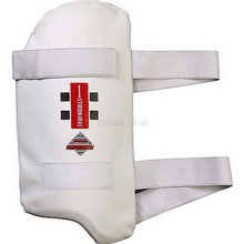 Gray Nicolls Pro Performance Thigh Guard