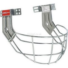 Gray-Nicolls Gray Nicolls Steel Face Guard