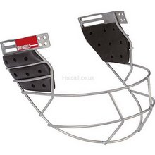 Gray-Nicolls Gray Nicolls Titanium Face Guard