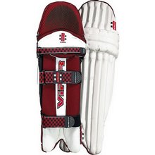 Gray-Nicolls Gray Nicolls Viper 5 Star Batting Legguards