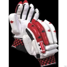 Gray Nicolls Gray-Nicolls Viper Batting Gloves