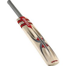 Gray-Nicolls Gray Nicolls Viper Venom Jr Cricket Bat