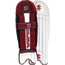 Gray-Nicolls Gray Nicolls Viper Wicket Keeping Pads