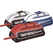 Gray-Nicolls Gray Nicolls Warrior Bag