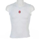 Gray-nicolls Gray Pro Base Vest Multi Small