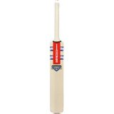 Gray Nicolls GrayNicolls 54 Bat Multi 6