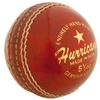 GRAY-NICOLLS HURRICANE LEATHER CRICKET BALL