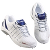 GRAY-NICOLLS ICE FLEXI SPIKE CRICKET SHOES