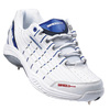 GRAY-NICOLLS Ice Full Spike Junior Cricket Shoes