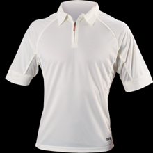 Gray Nicolls Ice Shirt