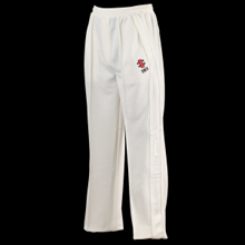 Gray Nicolls Ice Trouser