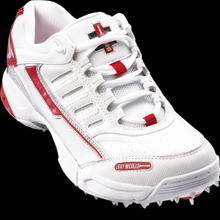 Ice XP Cricket Shoe