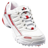 GRAY-NICOLLS Ice XP Rubber Sole Cricket Shoe