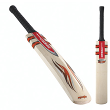 GRAY-NICOLLS Ignite 4 Star Cricket Bat