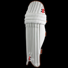 Gray Nicolls Ignite 4 Star Leg Guard