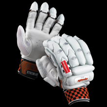 GRAY-NICOLLS Ignite 5 Star Batting Gloves