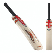 GRAY-NICOLLS Ignite 5 Star Cricket Bat