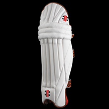 Gray Nicolls Ignite 5 Star Leg Guard