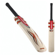 GRAY-NICOLLS Ignite Assassin Cricket Bat