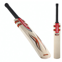 GRAY-NICOLLS Ignite Atomic Cricket Bat