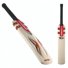 GRAY-NICOLLS Ignite Centurion Cricket Bat