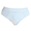 Gray Nicolls Jock Briefs