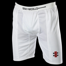 Gray Nicolls Jock Short