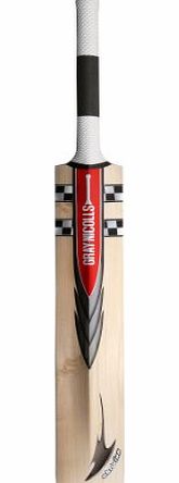 Gray-Nicolls Junior Oblivion Slayer Cricket Bat, Harrow