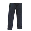 GRAY-NICOLLS Junior Training Trousers