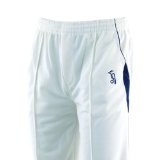 Kookaburra Active Playing Trousers (Large)