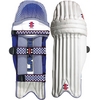 GRAY-NICOLLS LAZER 4 STAR CRICKET LEGGUARDS